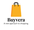 Buyvera - Home